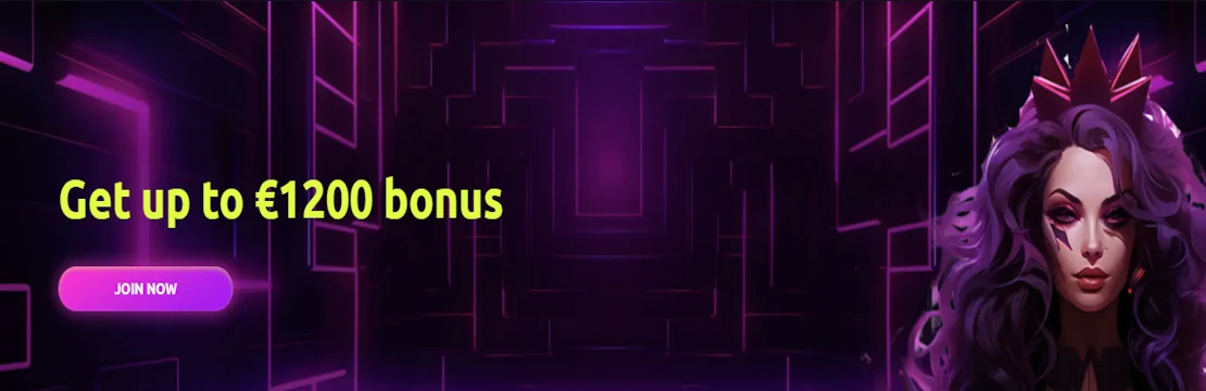 Queenspins Casino Online